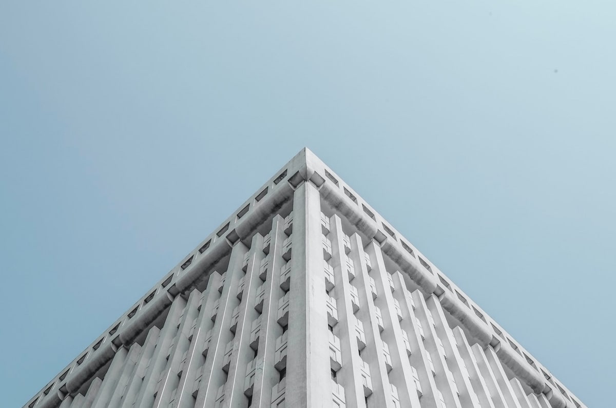 世界杯视频资源-国安对手用胜利为亚冠壮行 清莱联今晨抵达多哈