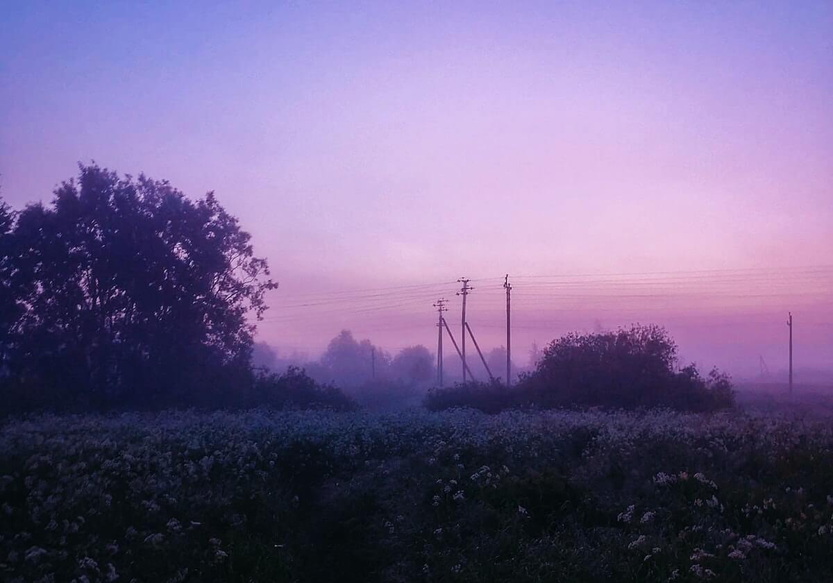 世界杯精彩进球-呱呱坠地便得魔术师拥抱 马修斯流淌着湖人血脉