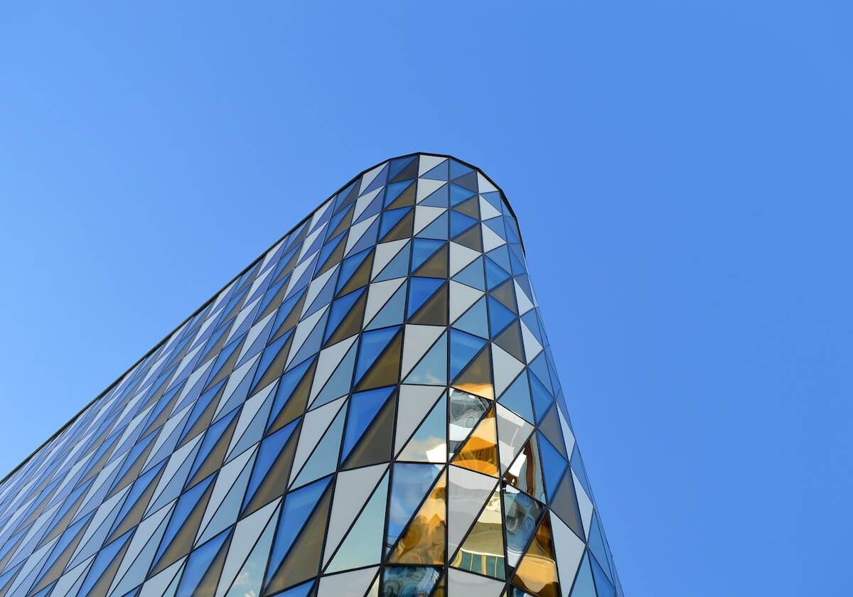 世界杯回放视频-媒体热议：卓尔老问题重现 教练组灾难级临场指挥