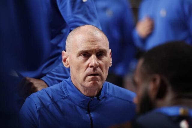 世界杯回放视频-请回卡莱尔步行者志在反弹 名宿劝球员们照照镜子