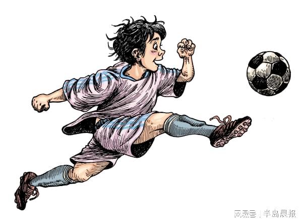 世界杯回放视频-大连英博：放低姿态捱过困难期