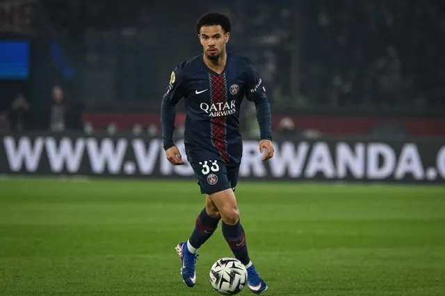 世界杯精彩进球-21岁前欧冠淘汰赛出场最多球员榜：Z-埃梅里居首，阿拉巴第2